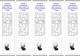 bookmarks